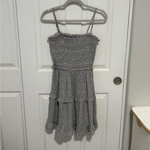 Jessica Simpson Dress